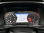 Volvo XC40 T5 262PK Recharge Ultimate Dark | Adap.Cruise| Panodak| Trekhaak