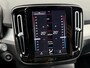 Volvo XC40 T5 262PK Recharge Ultimate Dark | Adap.Cruise| Panodak| Trekhaak