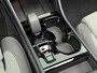 Volvo XC40 T5 262PK Recharge Ultimate Dark | Adap.Cruise| Panodak| Trekhaak