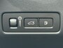 Volvo XC40 T5 262PK Recharge Ultimate Dark | Adap.Cruise| Panodak| Trekhaak
