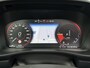 Volvo XC40 T5 262PK Recharge Ultimate Dark | Adap.Cruise| Panodak| Trekhaak