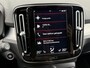 Volvo XC40 T5 262PK Recharge Ultimate Dark | Adap.Cruise| Panodak| Trekhaak