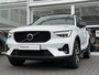 Volvo XC40 T5 262PK Recharge Ultimate Dark | Adap.Cruise| Panodak| Trekhaak