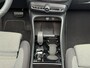 Volvo XC40 T5 262PK Recharge Ultimate Dark | Adap.Cruise| Panodak| Trekhaak