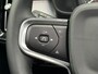 Volvo XC40 T5 262PK Recharge Ultimate Dark | Adap.Cruise| Panodak| Trekhaak