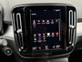 Volvo XC40 T5 262PK Recharge Ultimate Dark | Adap.Cruise| Panodak| Trekhaak