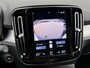 Volvo XC40 T5 262PK Recharge Ultimate Dark | Adap.Cruise| Panodak| Trekhaak