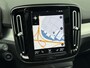 Volvo XC40 T5 262PK Recharge Ultimate Dark | Adap.Cruise| Panodak| Trekhaak