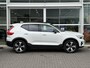 Volvo XC40 T5 262PK Recharge Ultimate Dark | Adap.Cruise| Panodak| Trekhaak