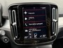 Volvo XC40 T5 262PK Recharge Ultimate Dark | Adap.Cruise| Panodak| Trekhaak