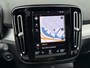 Volvo XC40 T5 262PK Recharge Ultimate Dark | Adap.Cruise| Panodak| Trekhaak