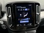 Volvo XC40 T5 262PK Recharge Ultimate Dark | Adap.Cruise| Panodak| Trekhaak