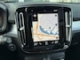 Volvo XC40 T4 211PK Recharge Plus Dark| Panodak| Camera| H&K Sound| Elek.
