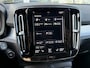 Volvo XC40 T4 211PK Recharge Plus Dark| Panodak| Camera| H&K Sound| Elek.