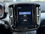 Volvo XC40 T4 211PK Recharge Plus Dark| Panodak| Camera| H&K Sound| Elek.