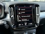 Volvo XC40 T4 211PK Recharge Plus Dark| Panodak| Camera| H&K Sound| Elek.
