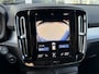 Volvo XC40 T4 211PK Recharge Plus Dark| Panodak| Camera| H&K Sound| Elek.