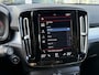 Volvo XC40 T4 211PK Recharge Plus Dark| Panodak| Camera| H&K Sound| Elek.