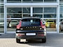Volvo XC40 T4 211PK Recharge Plus Dark| Panodak| Camera| H&K Sound| Elek.