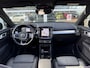 Volvo XC40 T4 211PK Recharge Plus Dark| Panodak| Camera| H&K Sound| Elek.