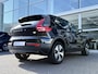 Volvo XC40 T4 211PK Recharge Plus Dark| Panodak| Camera| H&K Sound| Elek.