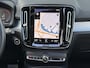 Volvo XC40 T4 211PK Recharge Plus Dark| Panodak| Camera| H&K Sound| Elek.