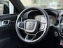 Volvo XC40 T4 211PK Recharge Plus Dark| Panodak| Camera| H&K Sound| Elek.