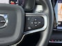 Volvo XC40 T4 211PK Recharge Plus Dark| Panodak| Camera| H&K Sound| Elek.