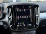 Volvo XC40 T4 211PK Recharge Plus Dark| Panodak| Camera| H&K Sound| Elek.