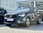 Volvo XC40 T4 211PK Recharge Plus Dark| Panodak| Camera| H&K Sound| Elek.