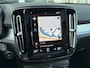 Volvo XC40 T4 211PK Recharge Plus Dark| Panodak| Camera| H&K Sound| Elek.
