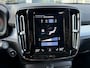 Volvo XC40 T4 211PK Recharge Plus Dark| Panodak| Camera| H&K Sound| Elek.