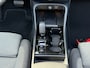 Volvo XC40 T4 211PK Recharge Plus Dark| Panodak| Camera| H&K Sound| Elek.