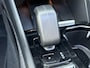 Volvo XC40 T4 211PK Recharge Plus Dark| Panodak| Camera| H&K Sound| Elek.