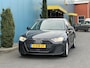 Audi A1 Sportback 25 TFSI Pro Line CARPLAY | DIGI.DASHB | DAB | LMV | 1'EIG