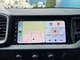 Audi A1 Sportback 25 TFSI Pro Line CARPLAY | DIGI.DASHB | DAB | LMV | 1'EIG