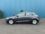 Audi A1 Sportback 25 TFSI Pro Line CARPLAY | DIGI.DASHB | DAB | LMV | 1'EIG