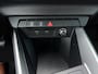 Audi A1 Sportback 25 TFSI Pro Line CARPLAY | DIGI.DASHB | DAB | LMV | 1'EIG