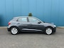 Audi A1 Sportback 25 TFSI Pro Line CARPLAY | DIGI.DASHB | DAB | LMV | 1'EIG