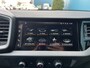 Audi A1 Sportback 25 TFSI Pro Line CARPLAY | DIGI.DASHB | DAB | LMV | 1'EIG