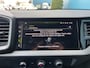 Audi A1 Sportback 25 TFSI Pro Line CARPLAY | DIGI.DASHB | DAB | LMV | 1'EIG