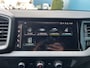 Audi A1 Sportback 25 TFSI Pro Line CARPLAY | DIGI.DASHB | DAB | LMV | 1'EIG