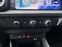 Audi A1 Sportback 25 TFSI Pro Line CARPLAY | DIGI.DASHB | DAB | LMV | 1'EIG
