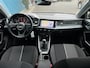 Audi A1 Sportback 25 TFSI Pro Line CARPLAY | DIGI.DASHB | DAB | LMV | 1'EIG