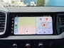 Audi A1 Sportback 25 TFSI Pro Line CARPLAY | DIGI.DASHB | DAB | LMV | 1'EIG