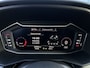 Audi A1 Sportback 25 TFSI Pro Line CARPLAY | DIGI.DASHB | DAB | LMV | 1'EIG