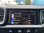 Audi A1 Sportback 25 TFSI Pro Line CARPLAY | DIGI.DASHB | DAB | LMV | 1'EIG
