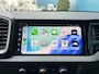 Audi A1 Sportback 25 TFSI Pro Line CARPLAY | DIGI.DASHB | DAB | LMV | 1'EIG