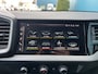 Audi A1 Sportback 25 TFSI Pro Line CARPLAY | DIGI.DASHB | DAB | LMV | 1'EIG