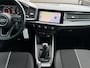 Audi A1 Sportback 25 TFSI Pro Line CARPLAY | DIGI.DASHB | DAB | LMV | 1'EIG